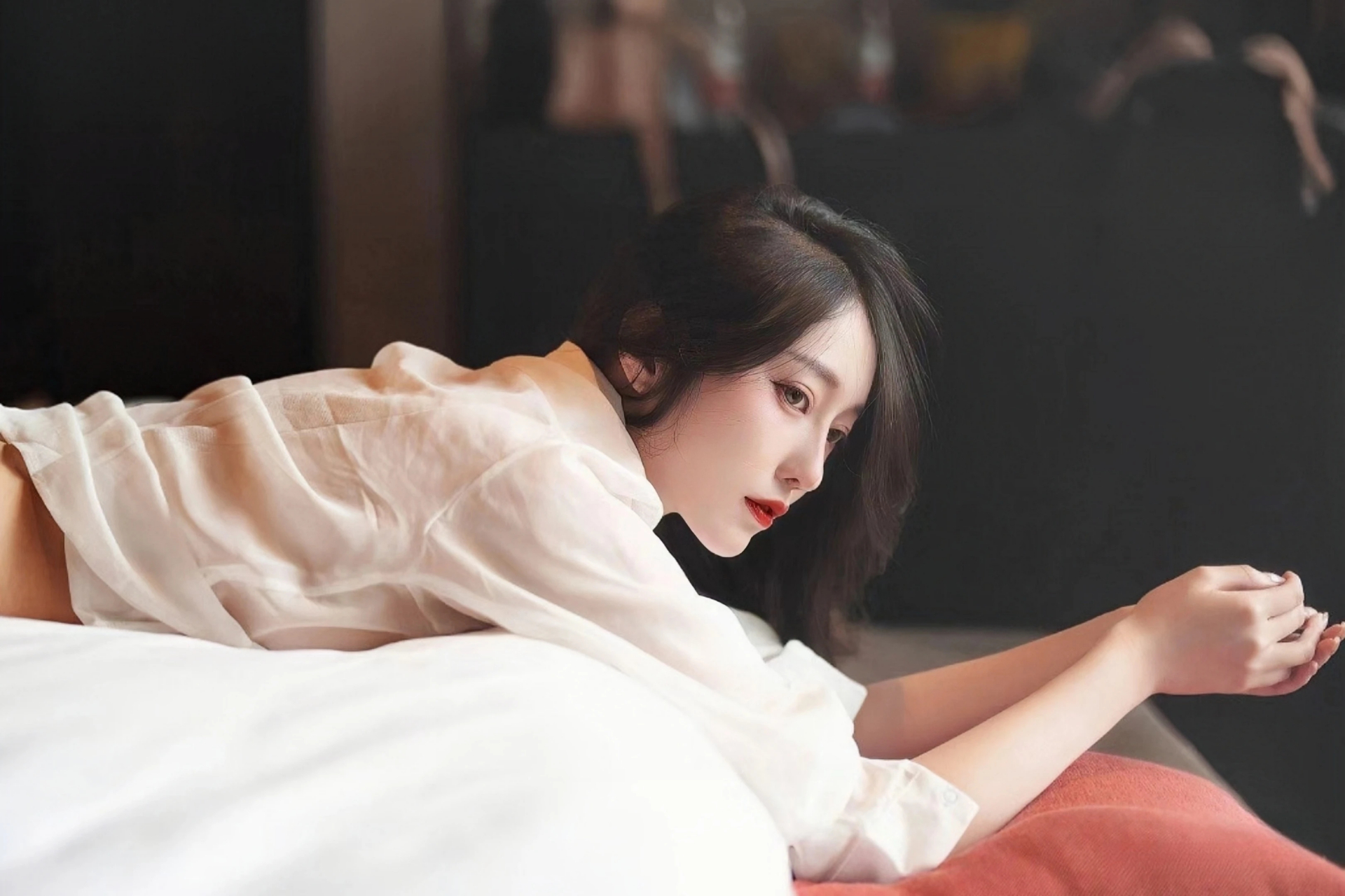 创历史新高！上半年全国铁路发送旅客22.4亿人次